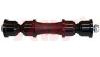 Z ROT ARKA PLASTİK L 160 FORD MONDEO II 96-00 resmi