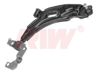 SALINCAK SAĞ ROTİLLİ FIAT PALİO 178BX-DX-277 .SIENA 172.178 96 resmi