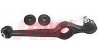 SALINCAK SAĞ FORD ESCORT 83-90 ORİON I-II AFD.AFF 83-90 resmi