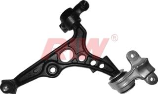 ALT SALINCAK KOLU SOL SCUDO-EXPERT 95 P806 94 resmi