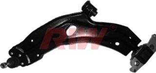 ALT SALINCAK ALM. SOL KOMPLE DOBLO 1.9 JTD 05 ALM.TAKOZ FI070-R resmi