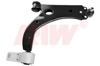 SALINCAK SAĞ FORD FİESTA V 01-08 FUSİON 03 MAZDA 2 DY 03 B2W 03 resmi