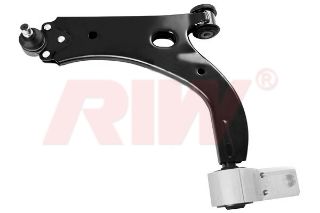 SALINCAK SOL FORD FİESTA V 01-08 FUSİON 03 MAZDA 2 DY 03 B2W 03 resmi
