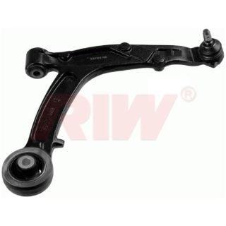 SALINCAK KOMPLE SAĞ PANDA 1.1-1.2-1.2 BI-POWER-1.2 4X4-1.3D MULTIJET-1.3D MULTIJET 4X4 03- resmi