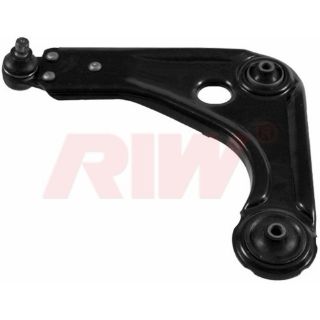 SALINCAK SOL KOMPLE FORD FİESTA III GFJ 94-96 COURIER 94-96 resmi