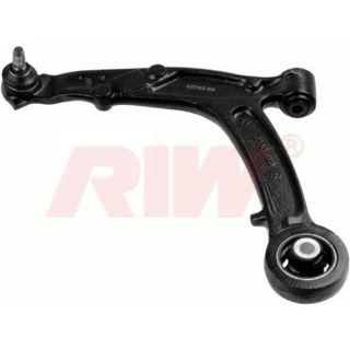 SALINCAK KOMPLE SOL PANDA 1.1/1.2/1.2 BI-POWER/1.2 4X4/1.3D MULTIJET/1.3D MULTIJET 4X4 03- resmi