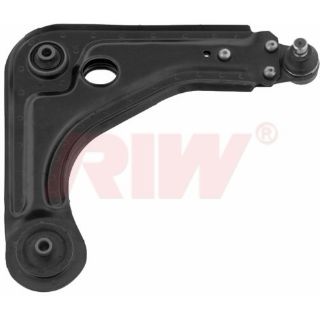 SALINCAK SAĞ ROTİLLİ FORD FİESTA XR2 90-94 resmi