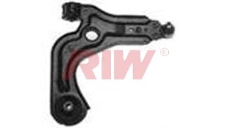 SALINCAK SAĞ MANUEL ROTİLLİ FORD FİESTA IV 95-98 MAZDA 121 III 96 resmi