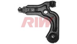 SALINCAK SOL MANUEL ROTİLLİ FORD FİESTA IV 95-98 MAZDA 121 III 96 resmi