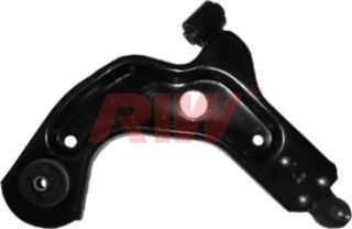 SALINCAK SAĞ MANUEL ROTİLLİ FORD FİESTA IV 98-01 resmi
