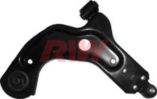 ALT SALINCAK SAĞ ROTİLLİ FİESTA 96-98 HİD.DİREK. resmi