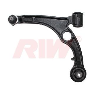 ALT SALINCAK KOMPLE SOL STILO 01 resmi