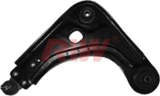 ALT SALINCAK ÖN SAĞ POWER STEERİNG FORD KA RB 96-08 resmi