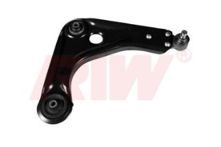 SALINCAK SAĞ HİDROLİK FORD KA RB 96 resmi