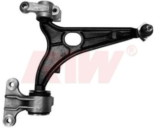 ALT SALINCAK SAĞ JUMPY-SCUDO-EXPERT 2.0I-1.6 HDI-2.0 HDI-2.0 HDI 140 07 resmi