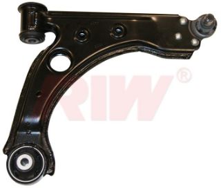 ALT SALINCAK KOMPLE SAĞ BRAVO II 07 STILO 02-08 resmi