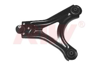 SALINCAK SOL ROTİLLİ FORD MONDEO I 93-96 MONDEO II 96-00 resmi