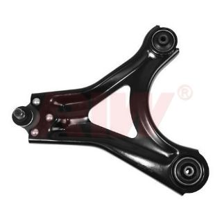 SALINCAK SAĞ FORD MONDEO I 93-96 MONDEO II 96-00 resmi