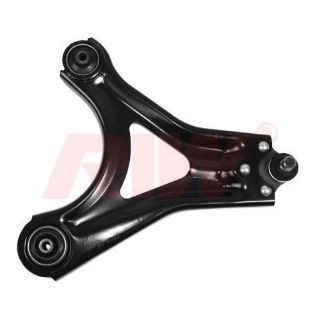 SALINCAK SOL FORD MONDEO I 93-96 MONDEO II 96-00 resmi