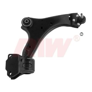 SALINCAK SOL MONDEO 07 14 GALAXY 06-15 SMAX 06-14 VOLVO S80 06 V70 07 resmi