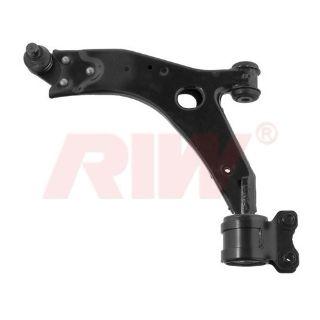 SALINCAK SOL FORD KUGA 08-13 resmi