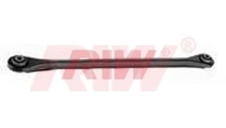 BUGİ KOLU FORD MONDEO III 00-07 resmi