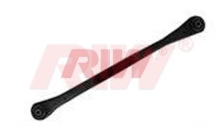SALINCAK FORD MONDEO III 00-07 resmi