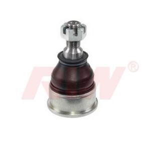 ROTİL SAĞ-SOL HONDA CİVİC VII-V 01-05 resmi