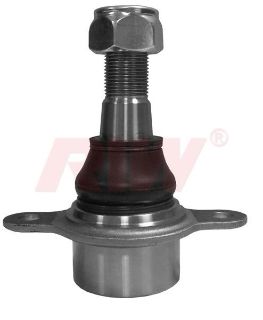 ROTİL ALT MONDEO III 1.8 Q6V-2.0DCI-2.2TDCI-3.0 V6 00-07 JAGUAR XTYPE 01-09 resmi