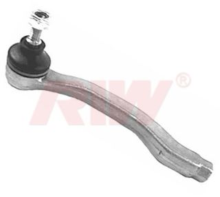 ROTBAŞI SAĞ CİVİC 87-91 -CİVİC V-VI 91-01 -CRX II 88-98 resmi