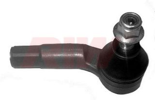 ROTBAŞI SAĞ FİESTA V-FUSION 1.4 TDCI 08-02 JTE1008 resmi
