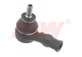 ROTBAŞI SAĞ-SOL FORD FİESTA III 94-96 COURIER 94-96 resmi