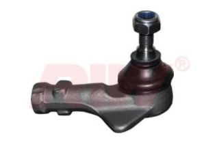 ROTBAŞI SAĞ FORD ESCORT 90-00 P100 PİCK-UP 82-92 SIERRA 82-93 SIERRA 4WD 82-93 resmi