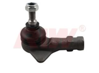 ROTBAŞI SOL FORD ESCORT 90-00 P100 PİCK-UP 82-92 SIERRA 82-93 SIERRA 4WD 82-93 resmi