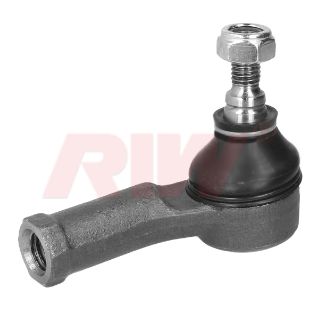 ROTBAŞI SAĞ FOCUS 1.4 1.6 1.8 2.0 1.8 DI 1.8 TDCİ 10-98 11.04 JTE194 SIS35130731 resmi