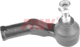ROTBAŞI SOL FOCUS II 05 12 CMAX 03 07 10 VOLVO S40 04-12 C30 C70 V50 resmi