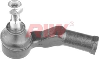 ROTBAŞI SAĞ FOCUS II 05 12 CMAX 03 07 10 VOLVO S40 04-12 C30 C70 V50 resmi
