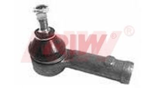 ROTBAŞI SAĞ RB6344 FORD SCORPIO 1995-1998 resmi