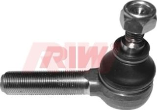 ROTBAŞI SAĞ RB6215 FORD TRANSİT 1985-1987 resmi