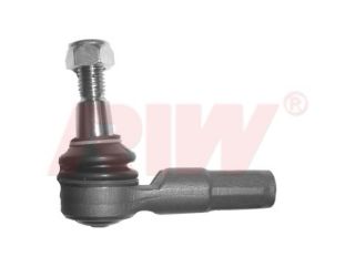 ROTBAŞI SAĞ-SOL FORD TRANSİT V184 resmi