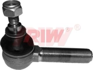 ROTBAŞI SOL FORD TRANSİT 87-92 MERCEDES 100 SERIES W631 88-96 G SERIES W463 90 resmi