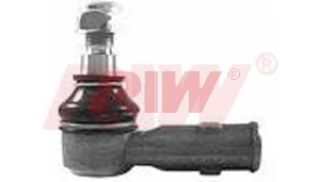 ROTBAŞI ARKA FORD TRANSİT 87-92 resmi