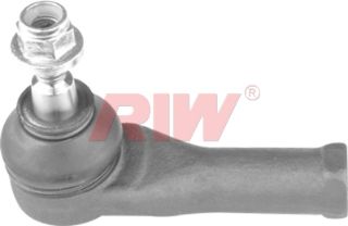 ROTBAŞI SAĞ-SOL FORD MONDEO III 00-07 resmi