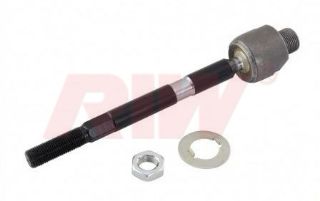 ROT MİLİ SOL L 208 HONDA CİVİC VIII 06 resmi