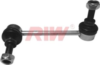 Z ROTU SAĞ ARKA AKS CR-V I 2.0 95-02 resmi