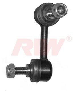 Z ROTU ARKA SAĞ CİVİC VI 1.3-1.4I-1.4IS-1.6I-2.0I SPORT-2.0I TYPE-R-1.7CTDI 01-05 resmi