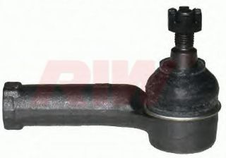 ROT MİLİ SAĞ-SOL FORD MONDEO II 96-00 resmi