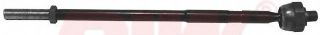 ROT MİLİ SAĞ-SOL TRANSİT T12.T15 92-00 resmi