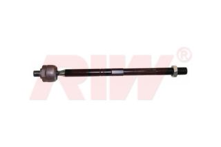 ROT MİLİ ELEKTRO HİD. DİREKSİYON L 300 FOCUS III 11 resmi