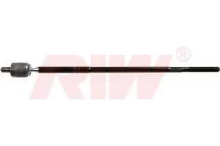 ROT MİLİ L 382 FORD TRANSİT CUSTOM 14 resmi
